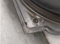  Стеклоподъемник электрический Honda CR-V 2001-2006 11493810 #6