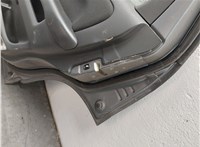  Стеклоподъемник электрический Honda CR-V 2001-2006 11493810 #7