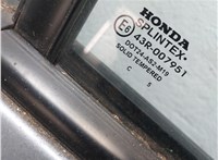  Стеклоподъемник электрический Honda CR-V 2001-2006 11493810 #9