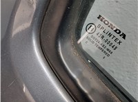  Стеклоподъемник электрический Honda CR-V 2001-2006 11493810 #10