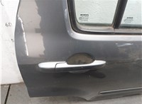  Стеклоподъемник электрический Honda CR-V 2001-2006 11493810 #11