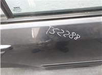  Стеклоподъемник электрический Honda CR-V 2001-2006 11493810 #12