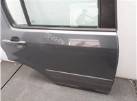  Стеклоподъемник электрический Honda CR-V 2001-2006 11493810 #14