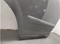  Стеклоподъемник электрический Honda CR-V 2001-2006 11493810 #16
