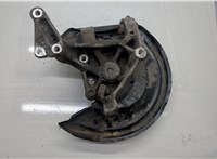  Ступица (кулак, цапфа) Volkswagen Passat CC 2008-2012 20586269 #2