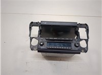  Магнитола Porsche Boxster 1996-2004 20586272 #1