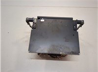  Магнитола Porsche Boxster 1996-2004 20586272 #5