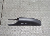 738873831R Накладка рейлинга Dacia Sandero 2013-2020 20586275 #1
