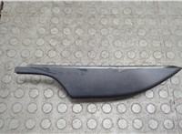 738873831R Накладка рейлинга Dacia Sandero 2013-2020 20586275 #2