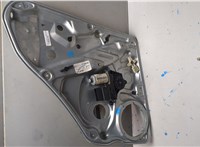  Стеклоподъемник электрический Volkswagen Sharan 2000-2010 20586276 #1