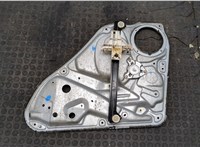  Стеклоподъемник электрический Volkswagen Sharan 2000-2010 20586276 #3