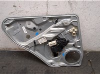  Стеклоподъемник электрический Volkswagen Sharan 2000-2010 20586276 #4