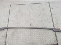  Рейлинг на крышу (одиночка) Suzuki SX4 2006-2014 20586278 #1