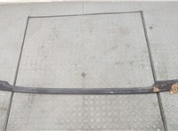  Рейлинг на крышу (одиночка) Suzuki SX4 2006-2014 20586278 #2