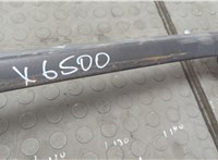  Рейлинг на крышу (одиночка) Suzuki SX4 2006-2014 20586278 #3