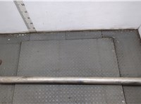  Подножка Ford Ranger 2006-2012 20586280 #1
