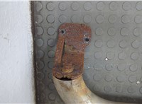  Подножка Ford Ranger 2006-2012 20586280 #2