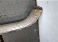  Подножка Ford Ranger 2006-2012 20586280 #3