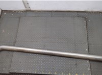  Подножка Ford Ranger 2006-2012 20586280 #4