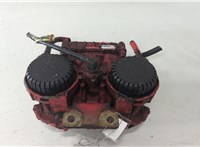  Модулятор EBS DAF XF 106 2013-2021 20586282 #1