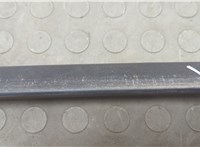  Рейлинг на крышу (одиночка) Suzuki SX4 2006-2014 20586283 #2