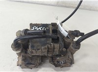  Модулятор EBS DAF LF 2013-2021 20586285 #1