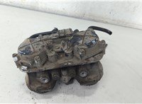  Модулятор EBS DAF LF 2013-2021 20586285 #2