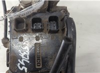  Модулятор EBS DAF LF 2013-2021 20586285 #3