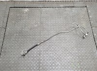  Трубопровод, шланг Chevrolet Equinox 2017-2024 20586290 #1