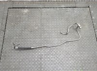  Трубопровод, шланг Chevrolet Equinox 2017-2024 20586290 #2