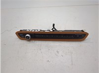 61317949462, 7949462 Панель управления магнитолой BMW 3 G20, G21 2018-2025 20586291 #1