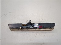 61317949462, 7949462 Панель управления магнитолой BMW 3 G20, G21 2018-2025 20586291 #2