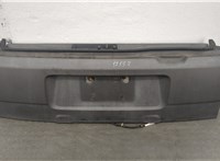 74890SCVA10ZA Борт откидной Honda Element 2002-2011 20586292 #1