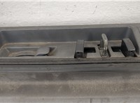 74890SCVA10ZA Борт откидной Honda Element 2002-2011 20586292 #2