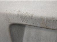 74890SCVA10ZA Борт откидной Honda Element 2002-2011 20586292 #4