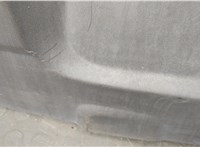 74890SCVA10ZA Борт откидной Honda Element 2002-2011 20586292 #5
