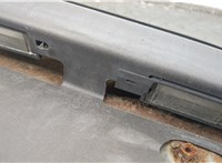 74890SCVA10ZA Борт откидной Honda Element 2002-2011 20586292 #6