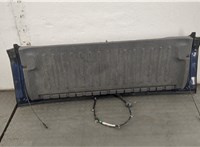 74890SCVA10ZA Борт откидной Honda Element 2002-2011 20586292 #9