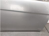  Динамик Mitsubishi Lancer 10 2007-2017 11493815 #3