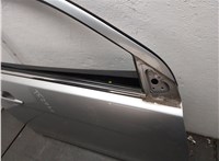  Динамик Mitsubishi Lancer 10 2007-2017 11493815 #5