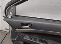  Динамик Mitsubishi Lancer 10 2007-2017 11493815 #6