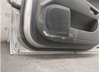  Динамик Mitsubishi Lancer 10 2007-2017 11493815 #8