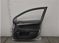  Динамик Mitsubishi Lancer 10 2007-2017 11493815 #9