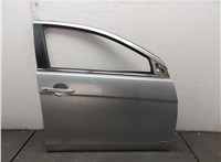  Динамик Mitsubishi Lancer 10 2007-2017 11493815 #1