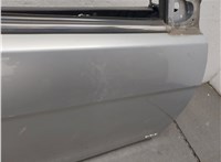  Динамик Mitsubishi Lancer 10 2007-2017 11493815 #10