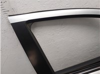  Динамик Mitsubishi Lancer 10 2007-2017 11493815 #11