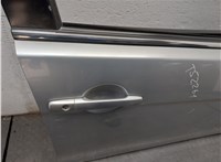  Динамик Mitsubishi Lancer 10 2007-2017 11493815 #12