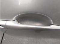  Динамик Mitsubishi Lancer 10 2007-2017 11493815 #13