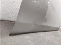  Динамик Mitsubishi Lancer 10 2007-2017 11493815 #14