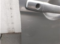  Динамик Mitsubishi Lancer 10 2007-2017 11493815 #16